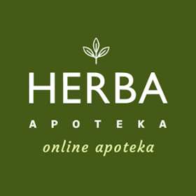 apoteka herba
