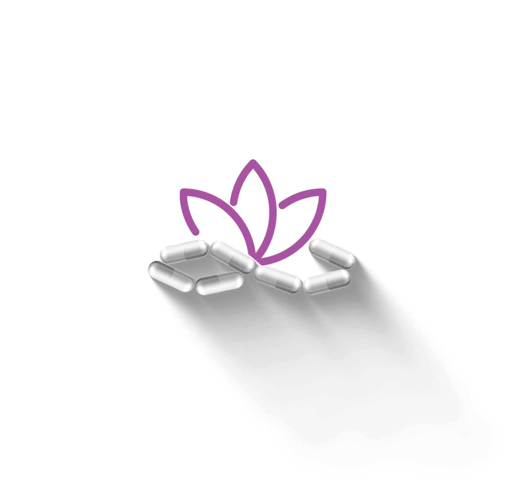 piktogram za Beauty kategoriju