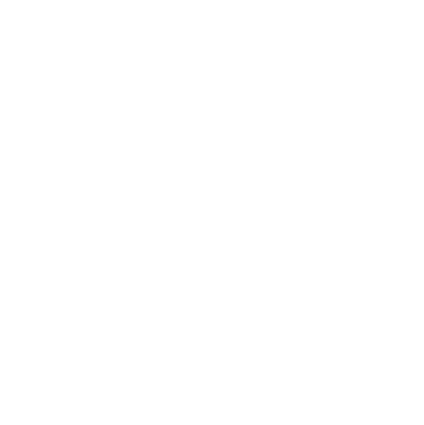 30 dana