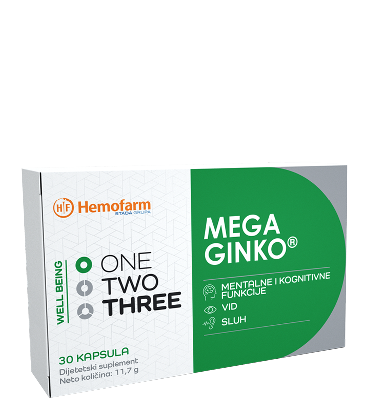 slika MEGA GINKO bočice